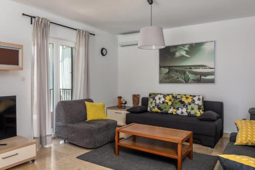 Holiday Home Kvarner