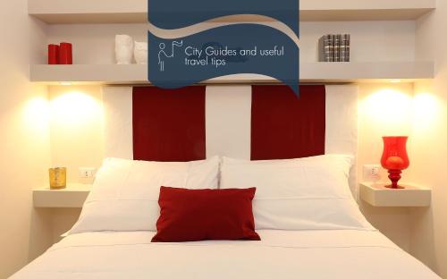 Arena House - Daplace Collection - image 14