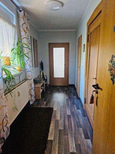 Alteschule15 in Unterspreewald