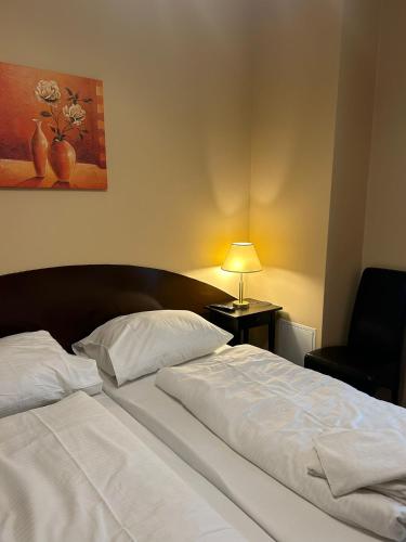 Hotel Adam - image 9