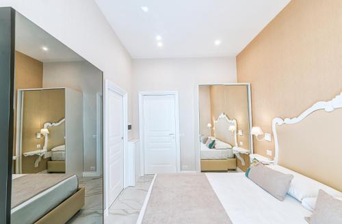 Gentile Suite & Spa Vomero - image 3