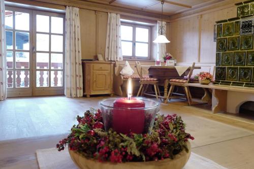 489681730 Hotel Maier zum Kirschner