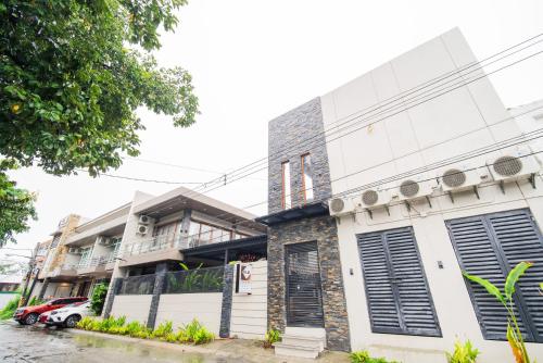 KLM コンドテル9