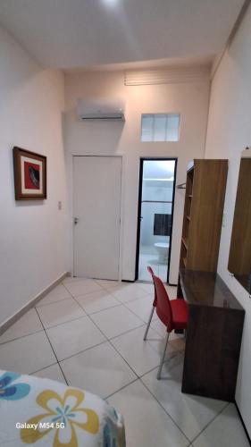 SUITE STAR in Pau dos Ferros
