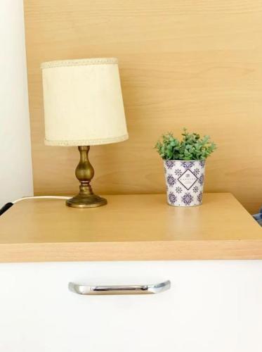 Beautiful and lovely apartment, Tirana (photo 5)