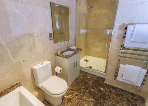 489684834 The Falcon Hotel