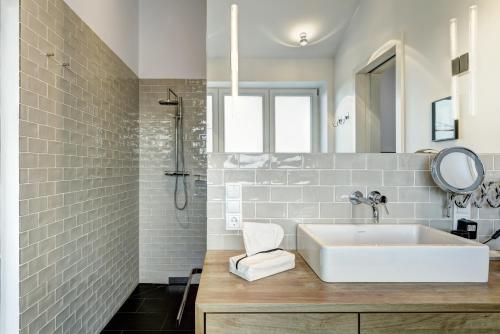 Gorki Apartments - image 5