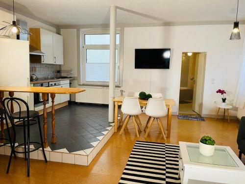 Edu Home Bremen, Bremen (photo 10)
