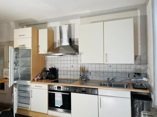 Edu Home Bremen, Bremen (photo 9)