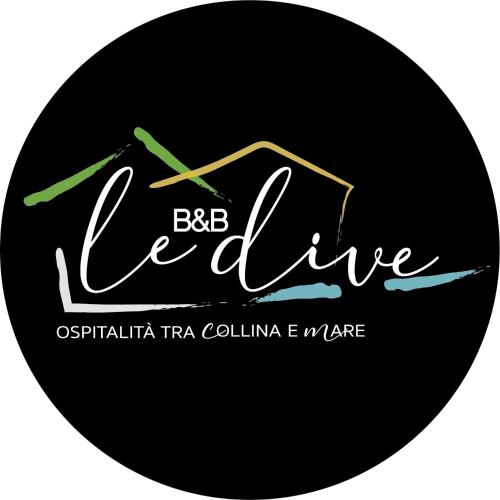 B&B Le Dive