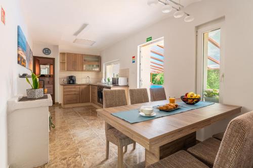 Al Rabló Vendégház - Apartment - Mátrakeresztes