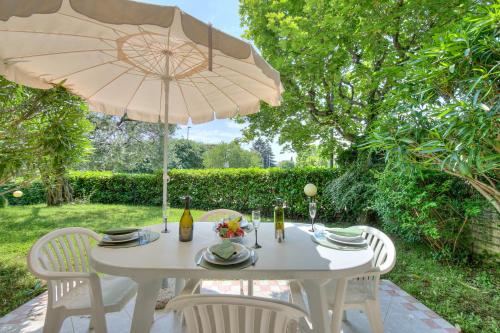  Casa Perla - Happy Rentals in Desenzano del Garda