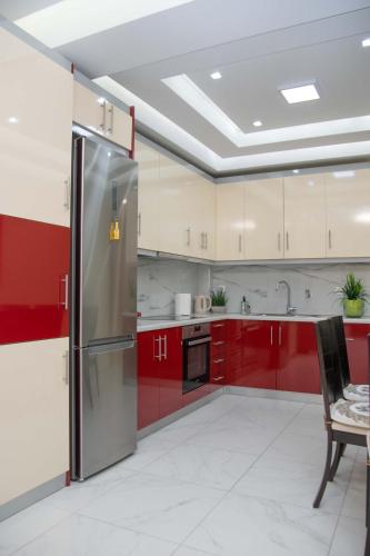 Athens Core Comfort, Atenas (foto 6)