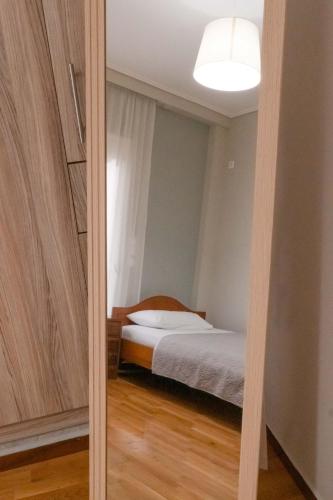 Athens Core Comfort, Atenas (foto 8)