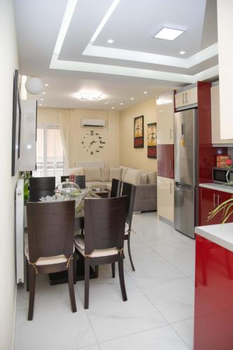 Athens Core Comfort, Atenas (foto 10)