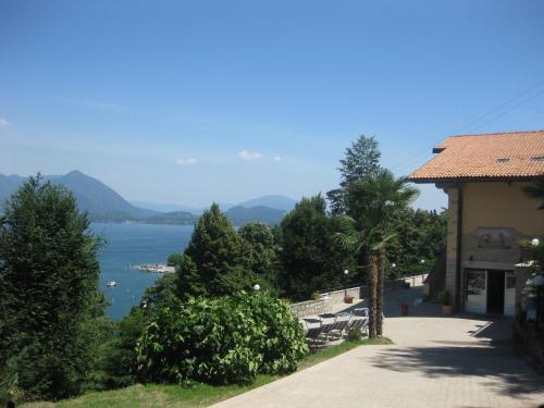 Villa Maria 5