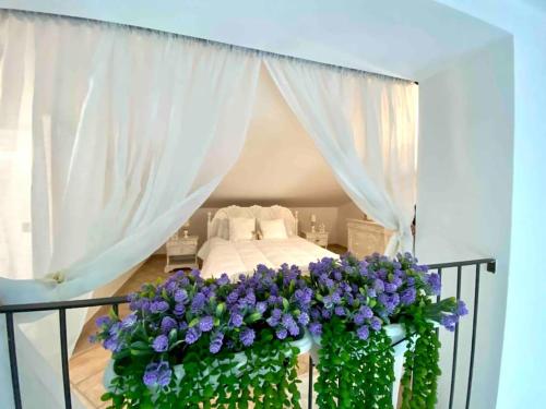 La Cascina Scalera per il tuo relax con piscina sauna ed Idromassaggio in Castel Campagnano