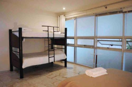 3 BR, Ocean View, Gym/Parking, Playa del Carmen (zdjęcie 6)