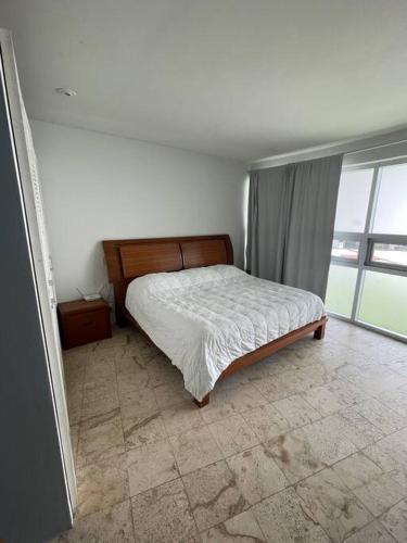 3 BR, Ocean View, Gym/Parking, Playa del Carmen (zdjęcie 9)