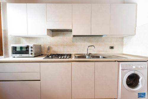 San Frediano House - image 12