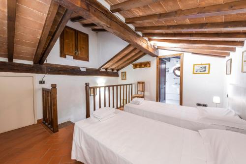 San Frediano House - image 11