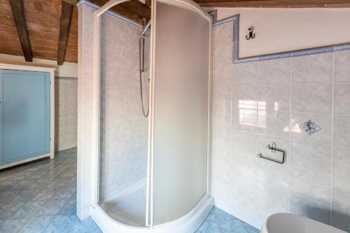 San Frediano House - image 8