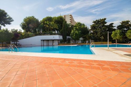 Duquesa 703 By IVI Real Estate, Torremolinos (zdjęcie 2)
