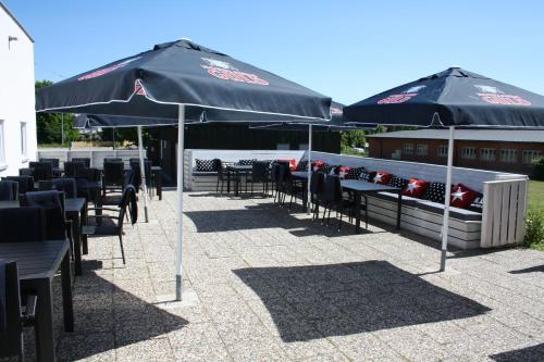 Uncle Joe's - image 38
