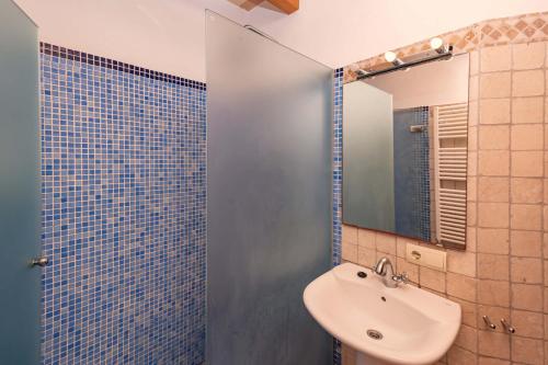 Can Lleida Valero by Sealand Villas - image 5