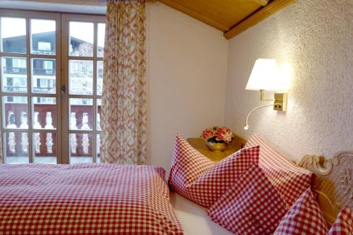 489697615 Hotel Maier zum Kirschner
