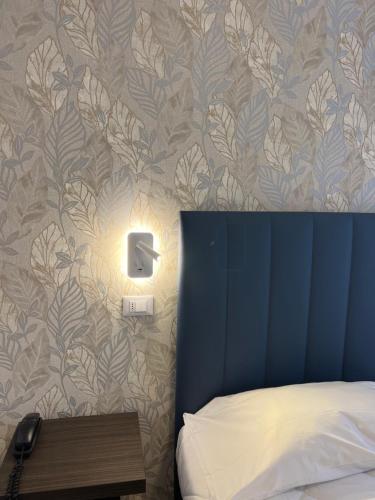 Hotel Liu - image 11