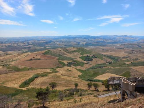  Casa di Nzino in Guglionesi