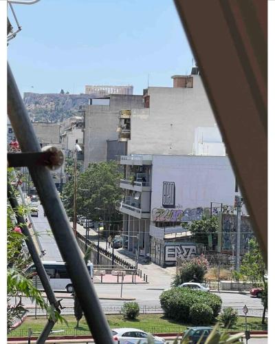 Athens Core Comfort, Atenas (foto 7)