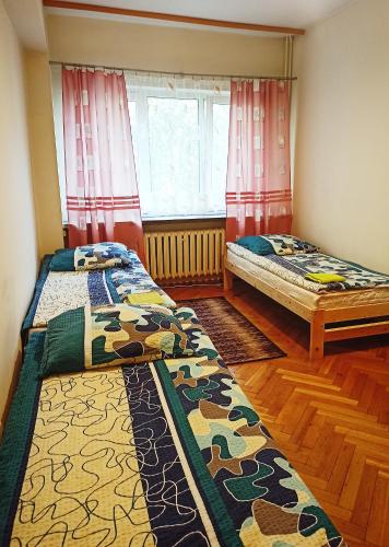 Ratuszowy