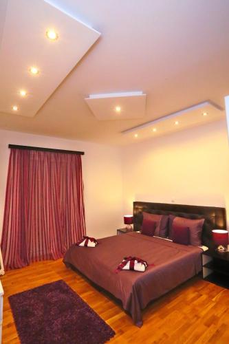 Royal Deluxe, Split (photo 4)