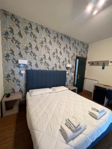 Hotel Liu - image 12