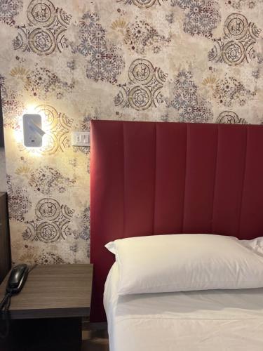 Hotel Liu - image 5