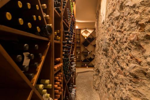 Grand Hotel et de Milan - The Leading Hotels of the World - image 2