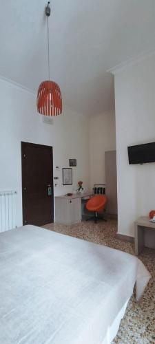 Il Quadrifoglio Room& Suite - image 5
