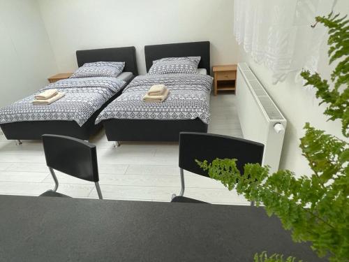 RUMAKO apartments - image 2
