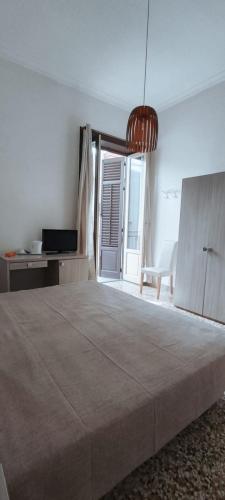 Il Quadrifoglio Room& Suite - image 2