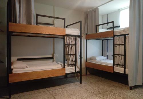 Happy Taipei Hostel - Share House - Monthly