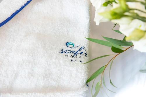 Hotel Szafir - image 3