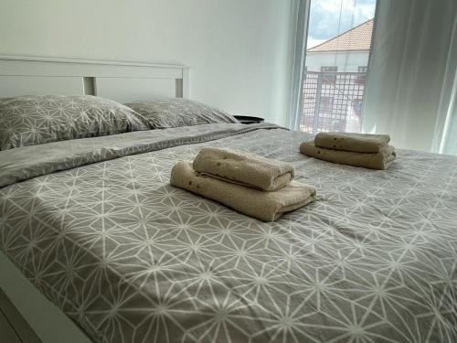 RUMAKO apartments - image 4