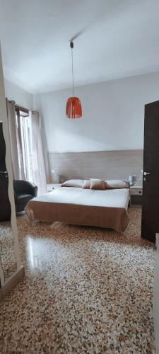 Il Quadrifoglio Room& Suite - image 6