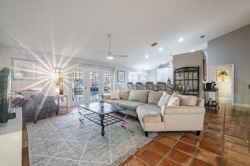 Villa Sunset Point Cape Coral - image 11