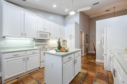 Villa Sunset Point Cape Coral - image 6