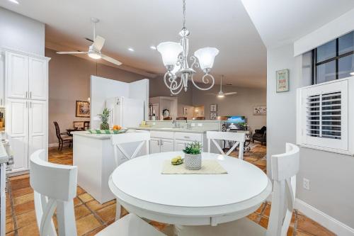 Villa Sunset Point Cape Coral - image 10