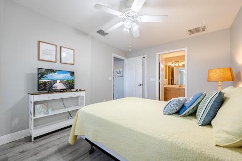 Villa Sunset Point Cape Coral - image 11