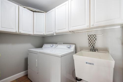 Villa Sunset Point Cape Coral - image 14